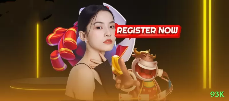 93k win ssl image - 93k ⚽💡 App futebol ao vivo: download rápido, bônus live bet — entre over 2.5 em clássicos e lucre 300% em jogos intensos! ⚽🤑