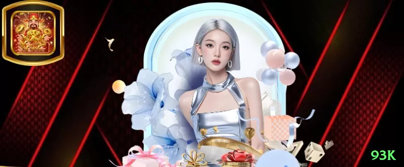 93k Plataforma Tecnológica - 93k 🎰💰 Jackpot progressivo chase: só entre quando o jackpot > 120% do break-even point — RTP efetivo explode para 105%+! 🌟💵